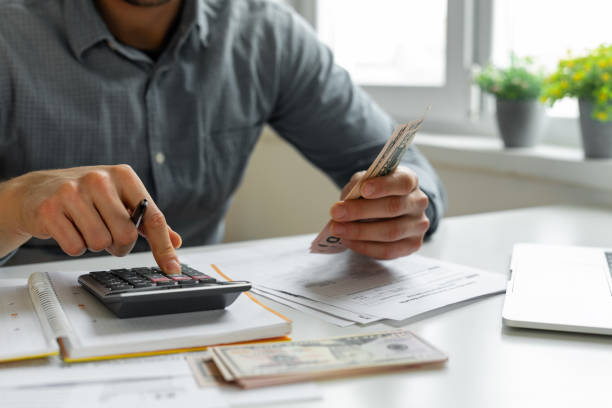Best Hard Money Loans  in Swift Trail Junction, AZ