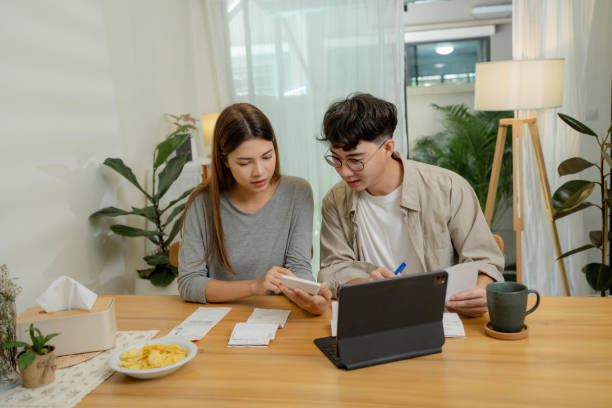 Best Debt Consolidation Loans  in Swift Trail Junction, AZ