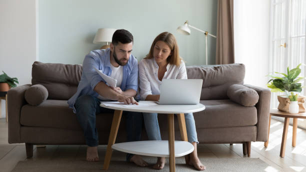 Construction Loans in Swift Trail Junction, AZ