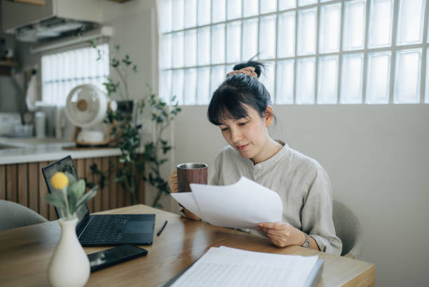 Best Payday Loans  in Swift Trail Junction, AZ