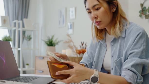 Best Loan Comparison Services  in Swift Trail Junction, AZ