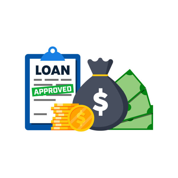Trusted Swift Trail Junction, AZ Loan Agency Experts