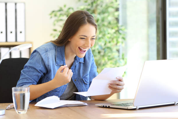 Best Credit Repair Services  in Swift Trail Junction, AZ